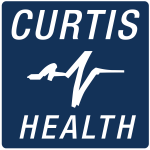 CURTIS_LOGO_NEW_Blue