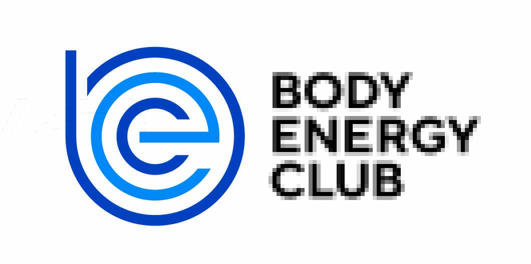 BEC Logo Colour (3)