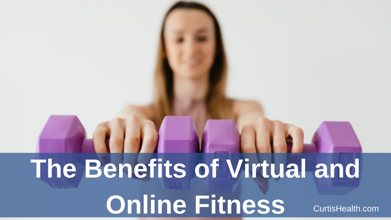 Move With Us  Women's Online Fitness Programs