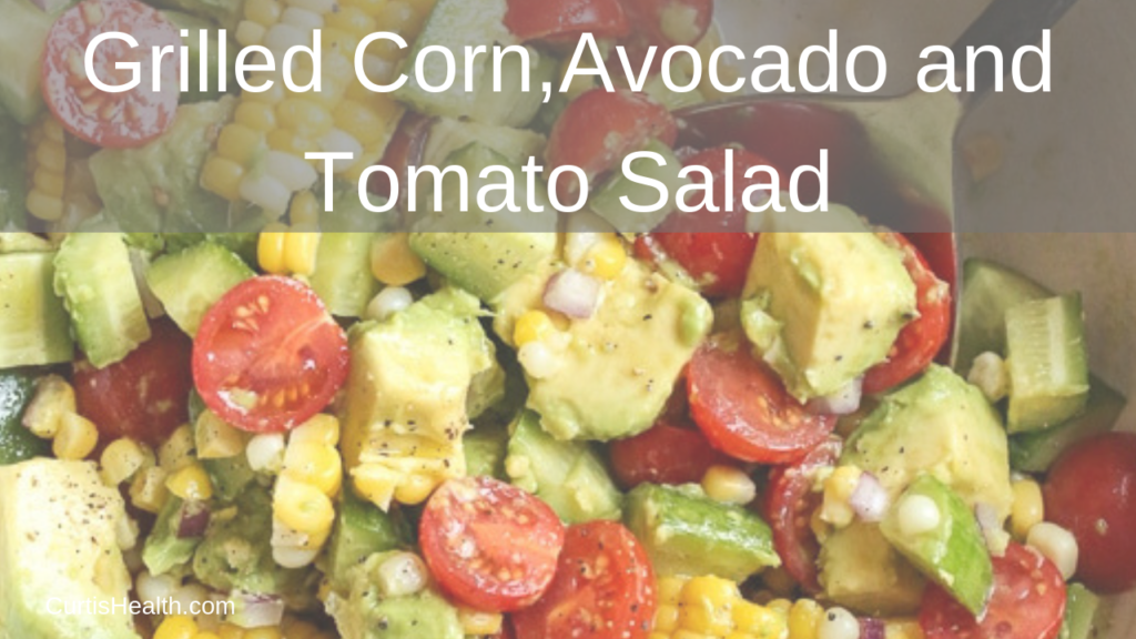 recipe-corn-avocado-tomato-salad